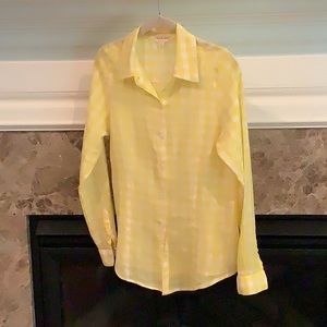 Cloth and stone shirt